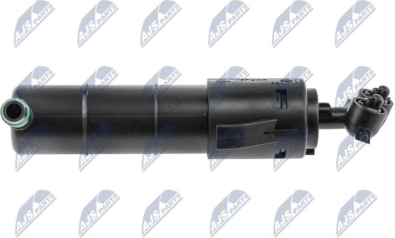 Washer Fluid Jet, headlight cleaning EDS-PL-007 - image 4