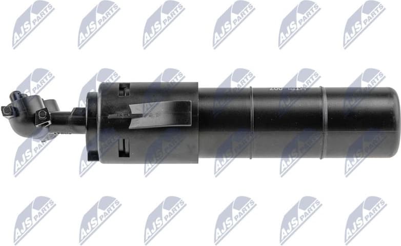 Washer Fluid Jet, headlight cleaning EDS-PL-007 - image 6