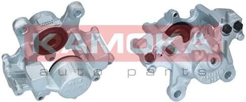 Brake Caliper JBC0036 - image 5