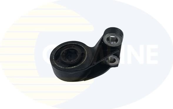 Mounting, control/trailing arm CRB1001 - image 2