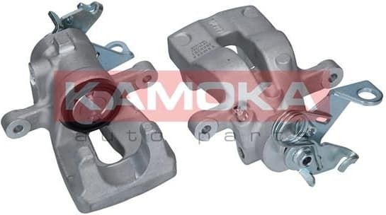 Brake caliper JBC0207 - image 5