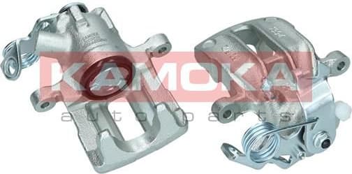 Brake caliper JBC0238 - image 5
