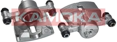 Brake Caliper JBC0535 - image 2