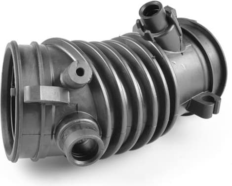 Intake Hose, air filter TED13160