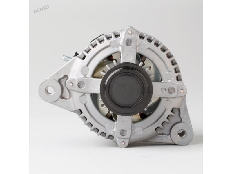 Alternator DAN1102