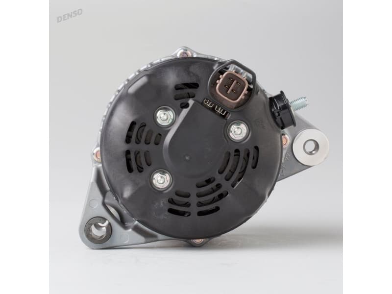 Alternator DAN1102 - image 3
