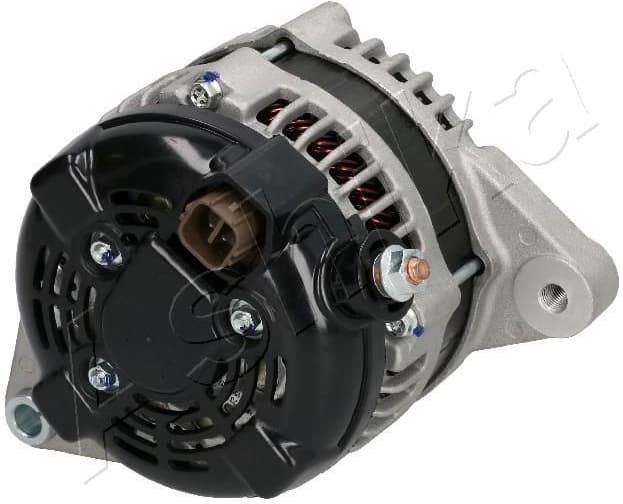 Alternator 002-M433 - image 2