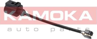 Brake pad wear indicator 105098 - image 4