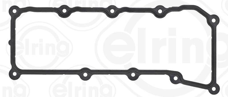 Gasket, cylinder head cover 911.940 - image 2