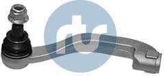 Tie Rod End 91.09108.2