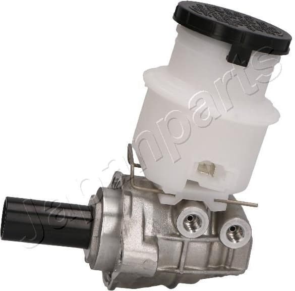 Brake Master Cylinder PF-991