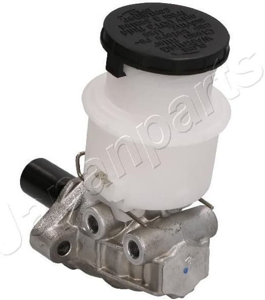 Brake Master Cylinder PF-991 - image 2
