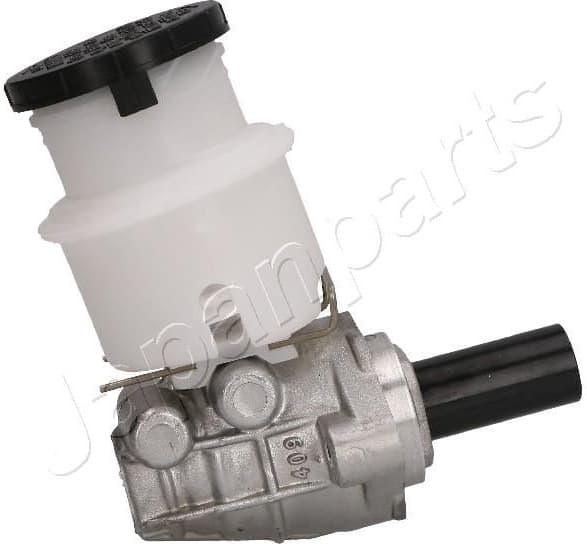 Brake Master Cylinder PF-991 - image 3