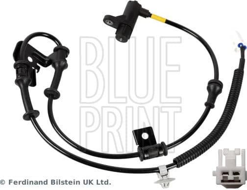 Sensor, wheel speed ADBP710056