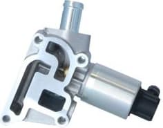 EGR Valve EASY FIT 48608 - image 3