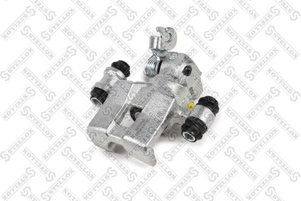 Brake Caliper 05-90536-SX