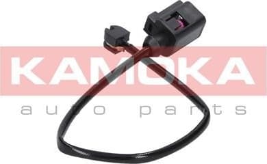 Brake pad wear indicator 105097 - image 5