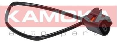 Brake pad wear indicator 105097 - image 6