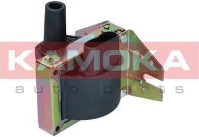 Ignition Coil 7120092 - image 2