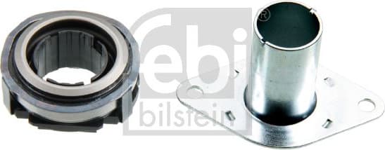 Clutch Release Bearing 174061