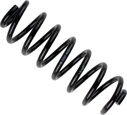 Suspension Spring BILSTEIN - B3 OE Replacement 36-256068