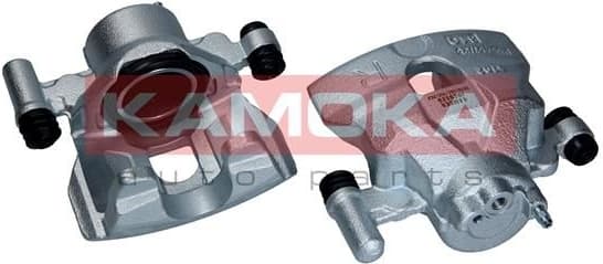Brake Caliper JBC0528 - image 5