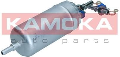 Fuel Pump 8410021 - image 3