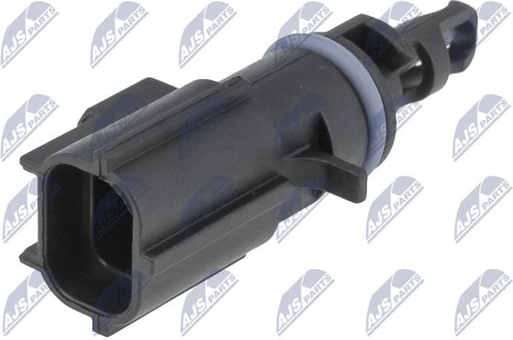 Sensor, intake air temperature ECT-CH-007 - image 2