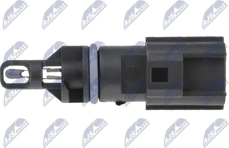 Sensor, intake air temperature ECT-CH-007 - image 3