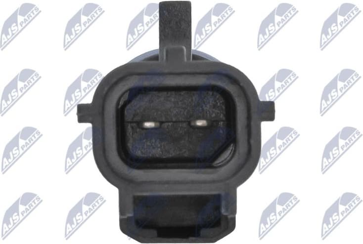 Sensor, intake air temperature ECT-CH-007 - image 5