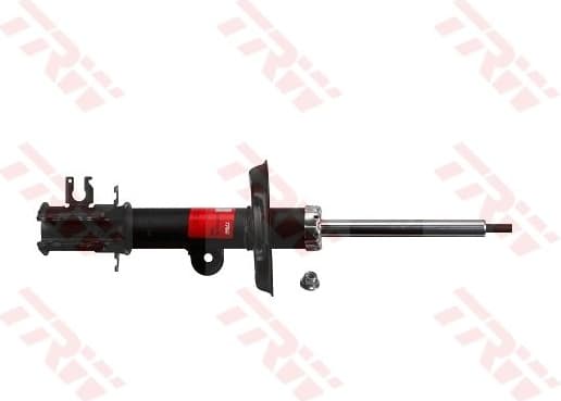 Shock Absorber TRW SINGLE JGM1367SL