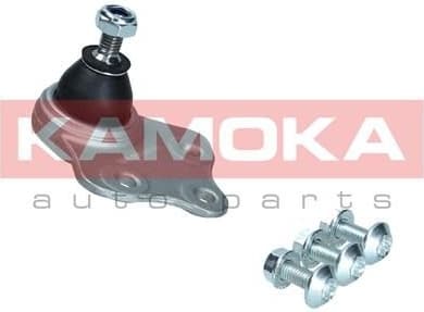 Joint, suspension 9040095