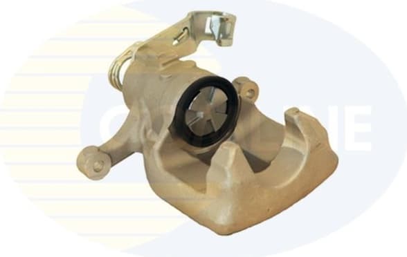 Brake Caliper CBC530L