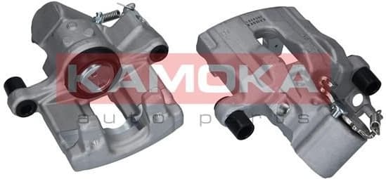 Brake caliper JBC0201 - image 5