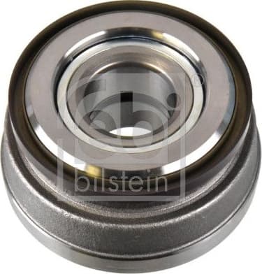 Wheel Bearing Kit 178444 - image 2