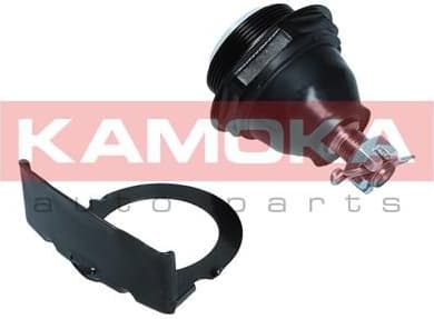 Joint, suspension 9040192