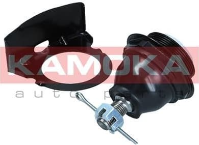 Joint, suspension 9040192 - image 2