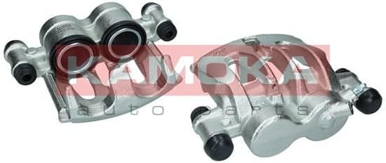 Brake caliper JBC0147 - image 5