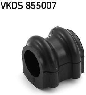 Bushing, stabiliser bar VKDS855007