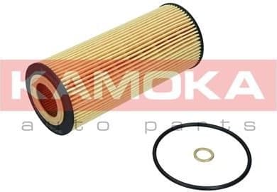 Oil Filter F106101 - image 5