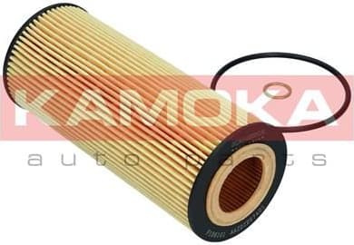 Oil Filter F106101 - image 8