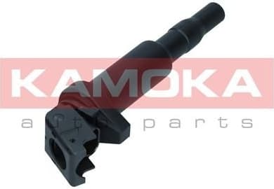Ignition Coil 7120186 - image 4