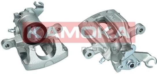 Brake caliper JBC0674