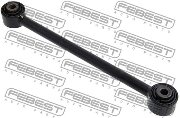 Control/Trailing Arm, wheel suspension 0325-CL7CON