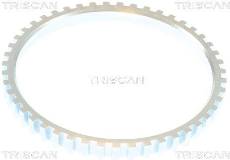 Sensor Ring, ABS 8540 43423