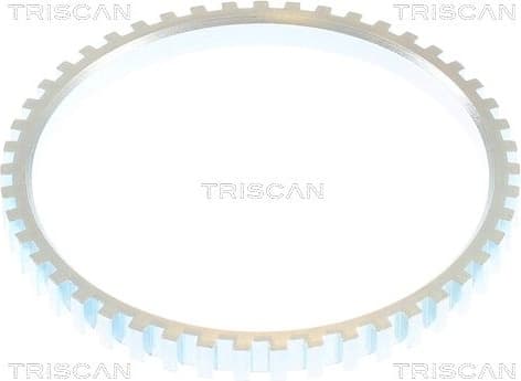 Sensor Ring, ABS 8540 43423 - image 2