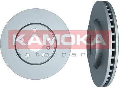 Brake Disc 103127 - image 3