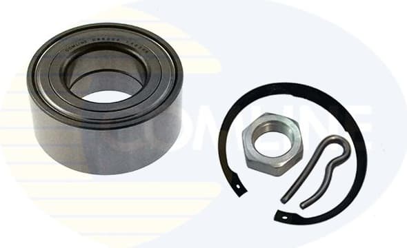 Wheel Bearing Kit CBK005 - image 2