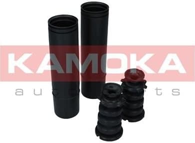 Shock absorber protection kit 2019089
