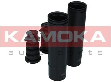 Shock absorber protection kit 2019089 - image 3